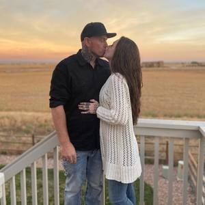 Meet your Posher, Deen